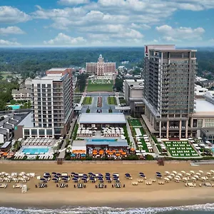 embassy-suites-by-hilton-virginia-beach-oceanfront-resort.hotels-in-virginia-beach.com/